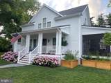 101 Tilghman Street - Photo 4
