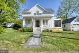 101 Tilghman Street - Photo 40
