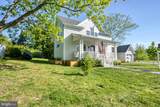 101 Tilghman Street - Photo 41