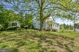 101 Tilghman Street - Photo 42