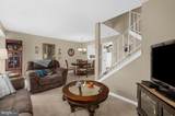 7785 Cox Point - Photo 10