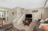 7785 Cox Point - Photo 11