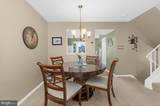 7785 Cox Point - Photo 12