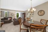 7785 Cox Point - Photo 13