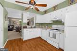 7785 Cox Point - Photo 15