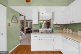 7785 Cox Point - Photo 16