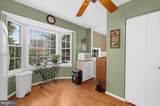 7785 Cox Point - Photo 17