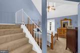 7785 Cox Point - Photo 18