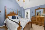 7785 Cox Point - Photo 19