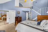 7785 Cox Point - Photo 20