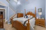 7785 Cox Point - Photo 21