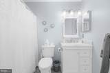 7785 Cox Point - Photo 22