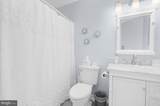7785 Cox Point - Photo 23