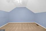 7785 Cox Point - Photo 24