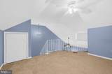 7785 Cox Point - Photo 25