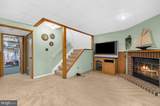 7785 Cox Point - Photo 26