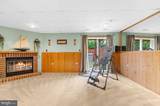 7785 Cox Point - Photo 27