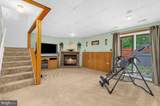 7785 Cox Point - Photo 28