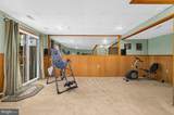 7785 Cox Point - Photo 29