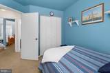 7785 Cox Point - Photo 30
