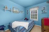 7785 Cox Point - Photo 31
