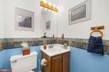 7785 Cox Point - Photo 32