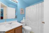 7785 Cox Point - Photo 33