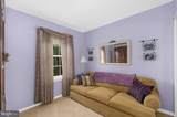 7785 Cox Point - Photo 34