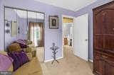 7785 Cox Point - Photo 35