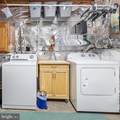 7785 Cox Point - Photo 36