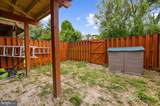 7785 Cox Point - Photo 37