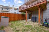 7785 Cox Point - Photo 38