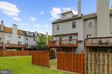 7785 Cox Point - Photo 39