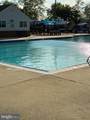 7785 Cox Point - Photo 4