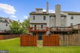 7785 Cox Point - Photo 40