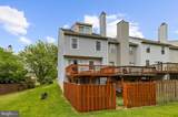 7785 Cox Point - Photo 41