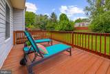 7785 Cox Point - Photo 42