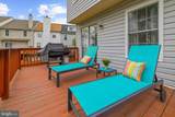 7785 Cox Point - Photo 43