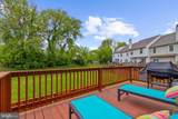 7785 Cox Point - Photo 44