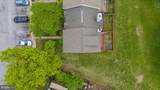 7785 Cox Point - Photo 45