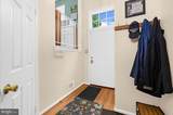 7785 Cox Point - Photo 6