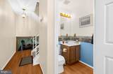 7785 Cox Point - Photo 7
