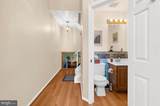 7785 Cox Point - Photo 8