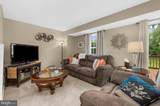 7785 Cox Point - Photo 9