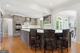 1305 Lundy Lane - Photo 11