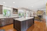 1305 Lundy Lane - Photo 12