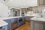 1305 Lundy Lane - Photo 13