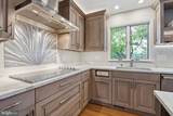 1305 Lundy Lane - Photo 14
