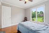 1305 Lundy Lane - Photo 19