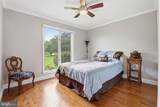 1305 Lundy Lane - Photo 20